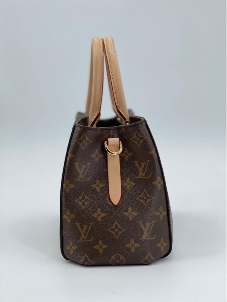 Сумка Louis Vuitton